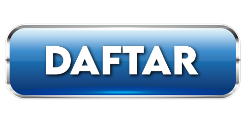 Daftar Macau77
